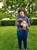 thumbnail_20190510_171055.jpg
